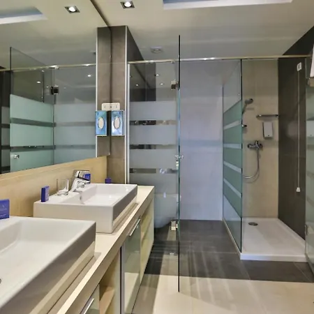 Hotel Stara Planina Custica