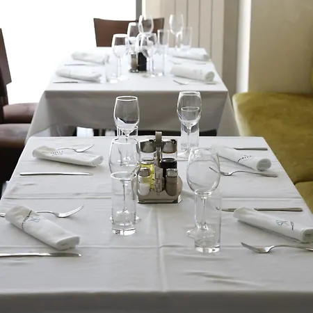 Stara Planina Hotel Custica