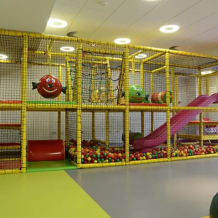 Hotel Stara Planina 4*