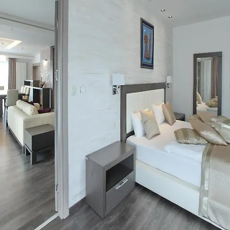 Stara Planina Custica