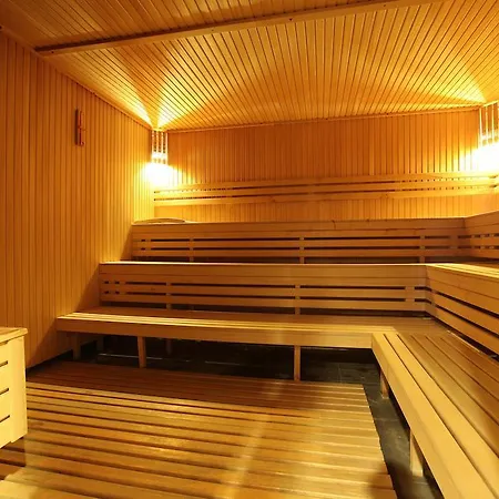 Hotel Stara Planina Custica