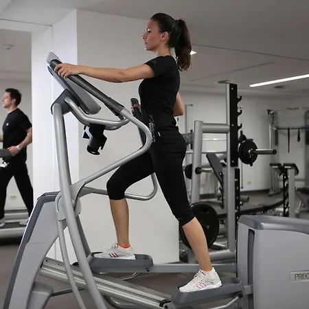 Stara Planina Hotel 4*