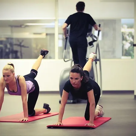 Stara Planina Hotel Custica