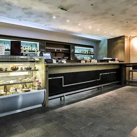 Stara Planina Hotel 4*