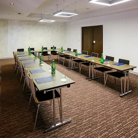 Hotel Stara Planina 4*