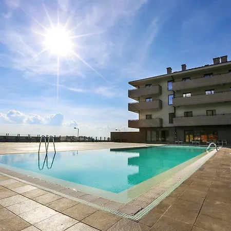 Hotel Stara Planina 4*