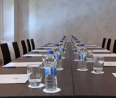 Hotel Stara Planina Custica