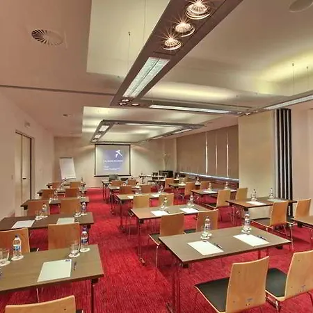 Hotel Stara Planina