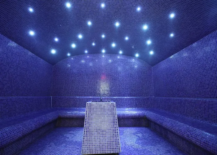 فندق Stara Planina