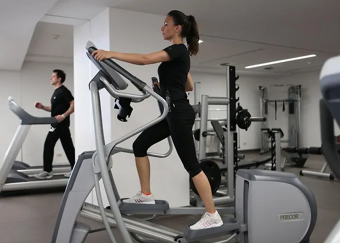 Stara Planina فندق 4*