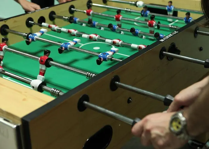 Stara Planina 4* Custica