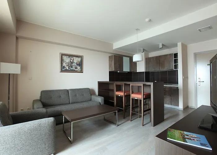 Stara Planina 4* Custica