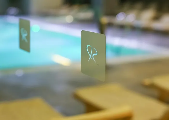 Stara Planina فندق