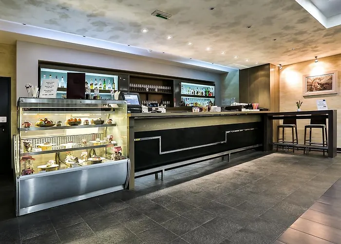 Stara Planina فندق 4*