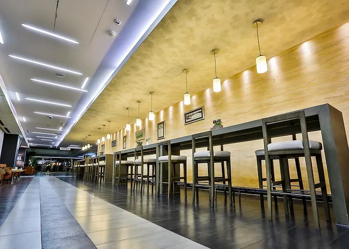 فندق Stara Planina