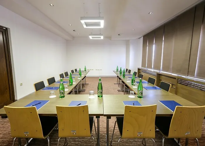 Stara Planina فندق