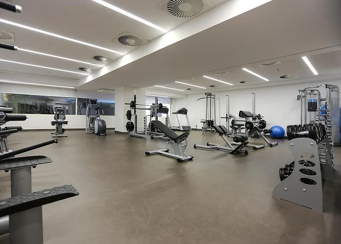 Stara Planina 4* Custica