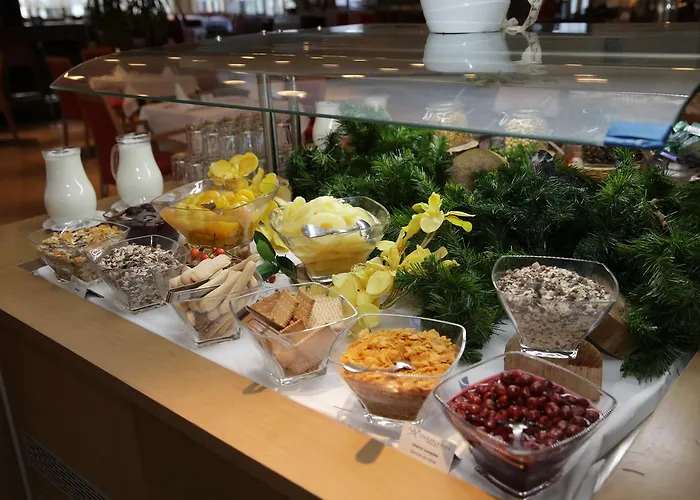 Stara Planina فندق Custica