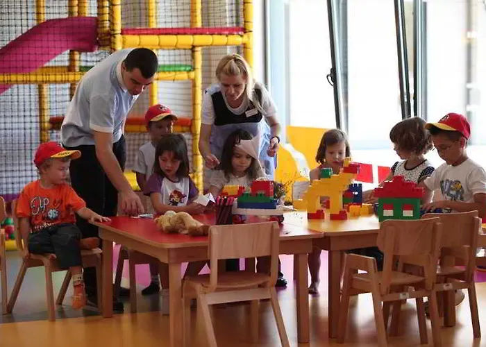 Stara Planina 4* Custica