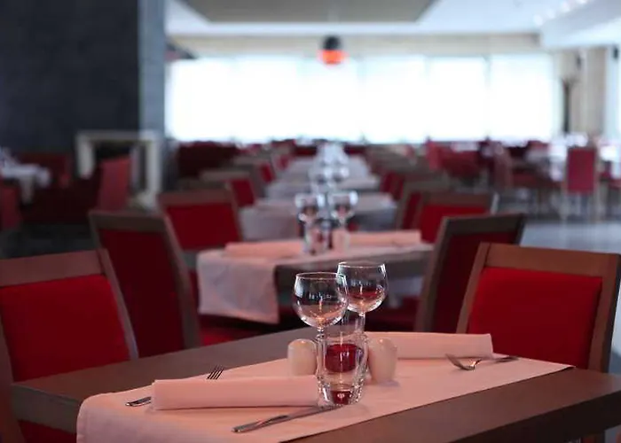 فندق Stara Planina